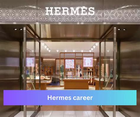 hermes paris careers|hermes jobs vacancies uk.